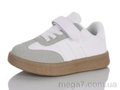 Кроссовки, Xifa kids оптом 550-27A