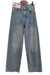 Джинси жіночі FOREST JEANS оптом FOREST