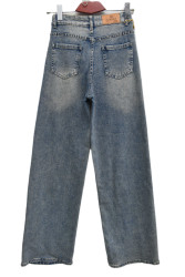 Джинси жіночі FOREST JEANS оптом FOREST