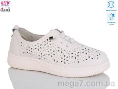 Туфли, Gukkcr оптом Soft Wind Gukker  YK2042