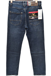 Джинси чоловічі LS.LONGFEI ПОЛУБАТАЛ оптом LS-JEANS   