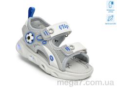 Сандалии, TOM.M оптом 65035C LED