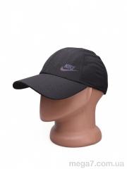 Кепка, Королева оптом CAP 14-40 black