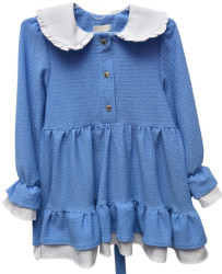 Платья детские оптом 79132685 315-67