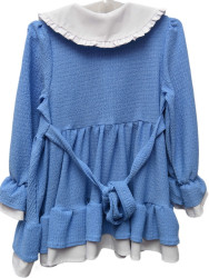 Платья детские оптом 79132685 315-67