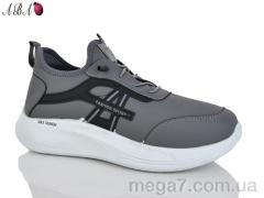 Кроссовки, Aba оптом F88