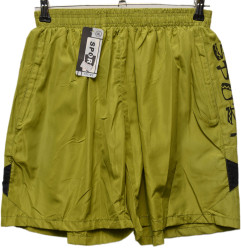 Шорты мужские оптом 09867415 2071-158