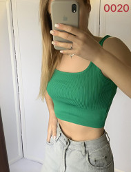 Топы женские оптом 63052987 0020-55