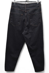 Джинси чоловічі оптом  