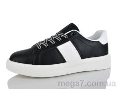 Кроссовки, DaFuYuan оптом DaFuYuan CK11-1