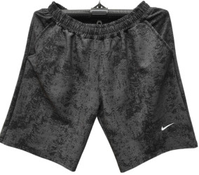 Шорти чоловічі оптом