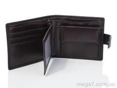 Кошелек, GLAMORTA оптом 208D mix
