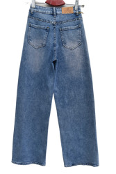 Джинси жіночі FOREST JEANS оптом FOREST