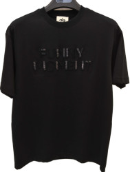 Футболки чоловічі оптом