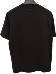 Футболки чоловічі оптом