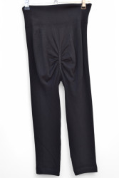 Лосины женские оптом 19748053 3111-2-17