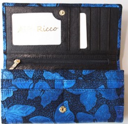 Кошельки оптом 26359781 AR3417-5