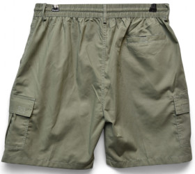 Шорти чоловічі ПОЛУБАТАЛ оптом