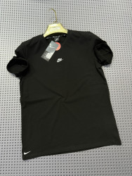 Футболки мужские оптом 59318072 14-9