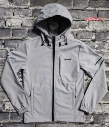 Ветровки мужские оптом 92038567 52007-56