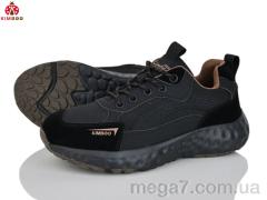 Кроссовки, KIMBOO оптом P609-4A