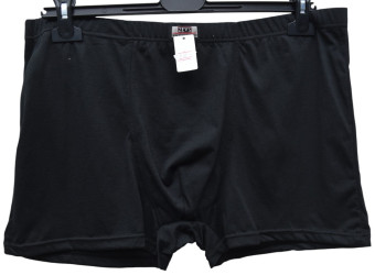 Труси чоловічі оптом BASE