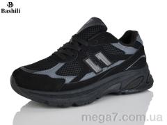 Кроссовки, Башили оптом H6545-22