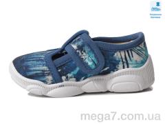 Тапки, Prime-Opt оптом Weestep WS-R107850581-WS