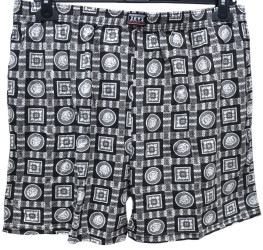 Трусы мужские оптом 61208597 668-164