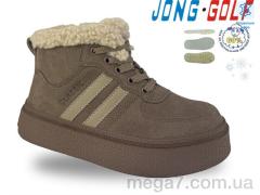Ботинки, Jong Golf оптом B40739-3