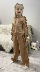 Костюмы детские оптом 20815743 592-2