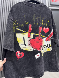 Футболки жіночі оптом ---