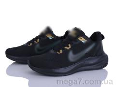 Кроссовки, Maximum оптом Maximum A07-1