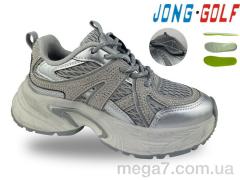 Кроссовки, Jong Golf оптом C11835-19