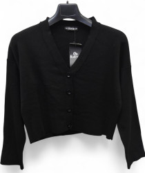 Кардигани жіночі оптом