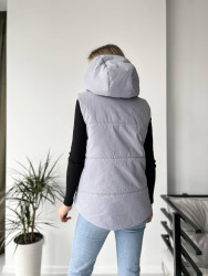 Жилетки жіночі оптом