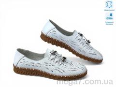 Мокасины, Allshoes оптом 207169