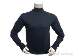 Гольфы, TurkishBrend оптом B01-Б синій