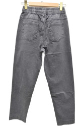 Брюки жіночі оптом YIMEITE