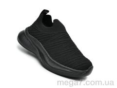 Кроссовки, TOM.M оптом 60029B