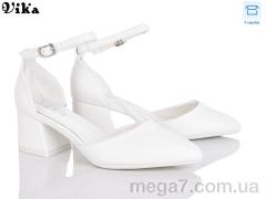 Туфли, Vika оптом 101-3