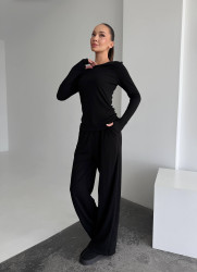 Костюмы женские оптом 67359421 214-138