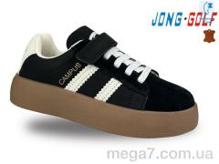 Кроссовки, Jong Golf оптом Jong Golf B11367-20