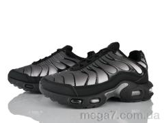 Кроссовки, AAPR-Kaker оптом AAPR  KA62-4