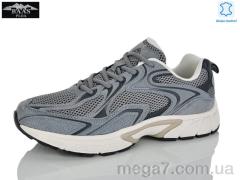 Кроссовки, Baas оптом M7689-7