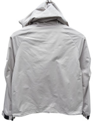 Вітровки жіночі оптом --