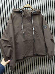 Вітровки жіночі оптом