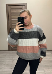 Светри жіночі оптом