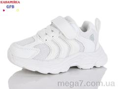 Кроссовки, GFB-Канарейка оптом T158-7