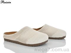 Шлепки, Ruixin оптом R312-3